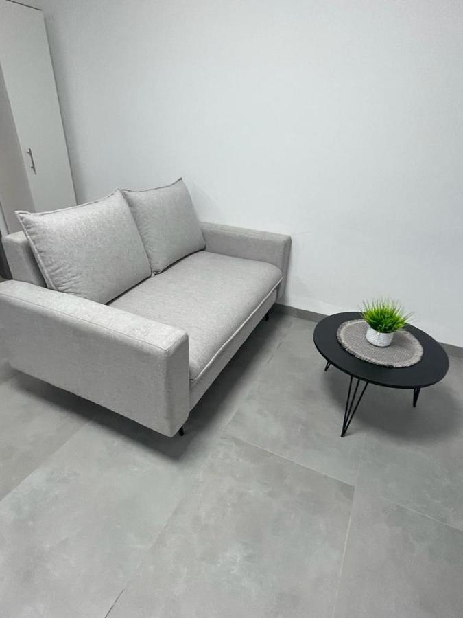 בוטיק המשי Apartment เบท เชอัน ภายนอก รูปภาพ